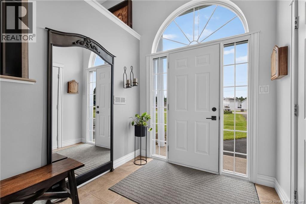 59 Renaud Road - 2