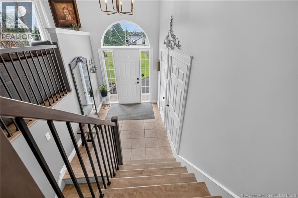 59 Renaud Road - Image 28