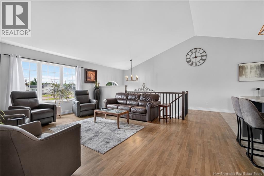 59 Renaud Road - 11