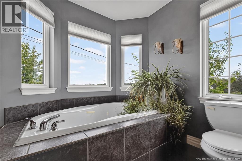 59 Renaud Road - 26