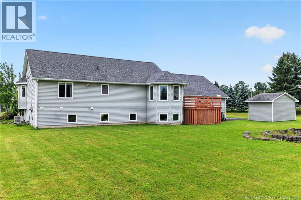 59 Renaud Road - 42