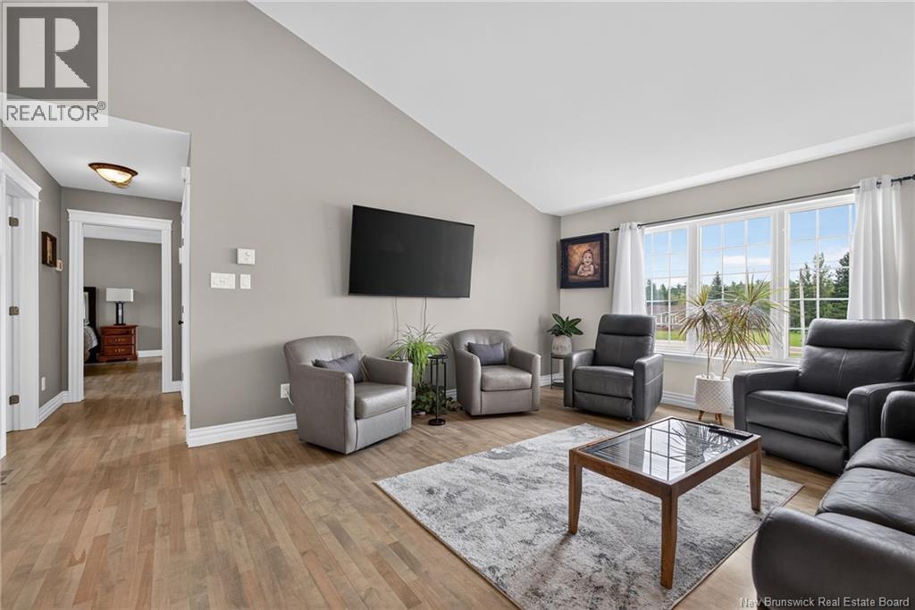 59 Renaud Road - Image 14