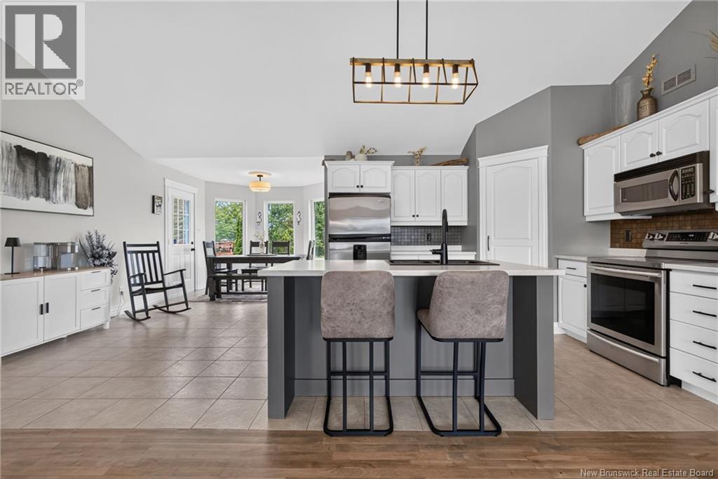 59 Renaud Road - Image 4
