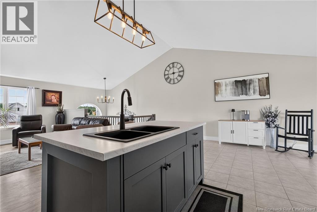 59 Renaud Road - 8