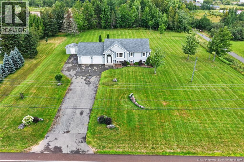 59 Renaud Road - Image 44