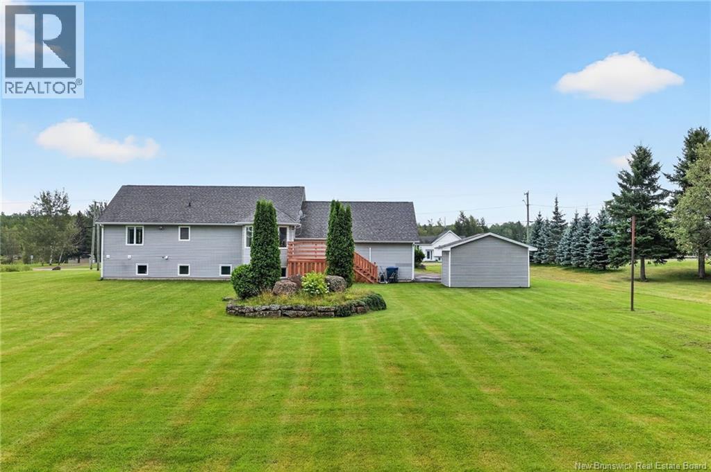59 Renaud Road - 41