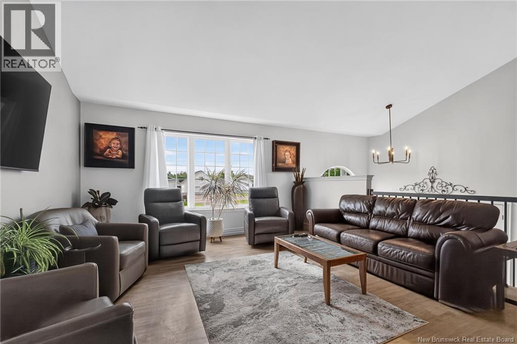 59 Renaud Road - 13