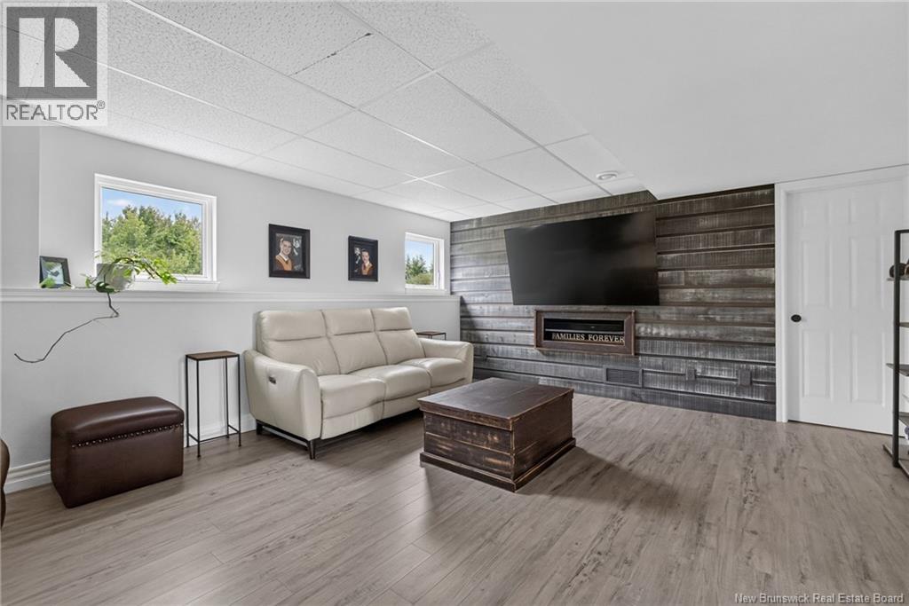 59 Renaud Road - Image 30