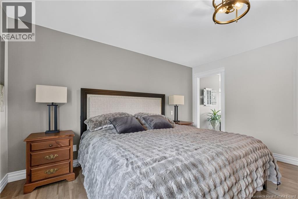 59 Renaud Road - 22