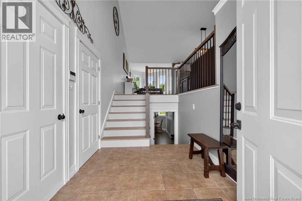 59 Renaud Road - 29