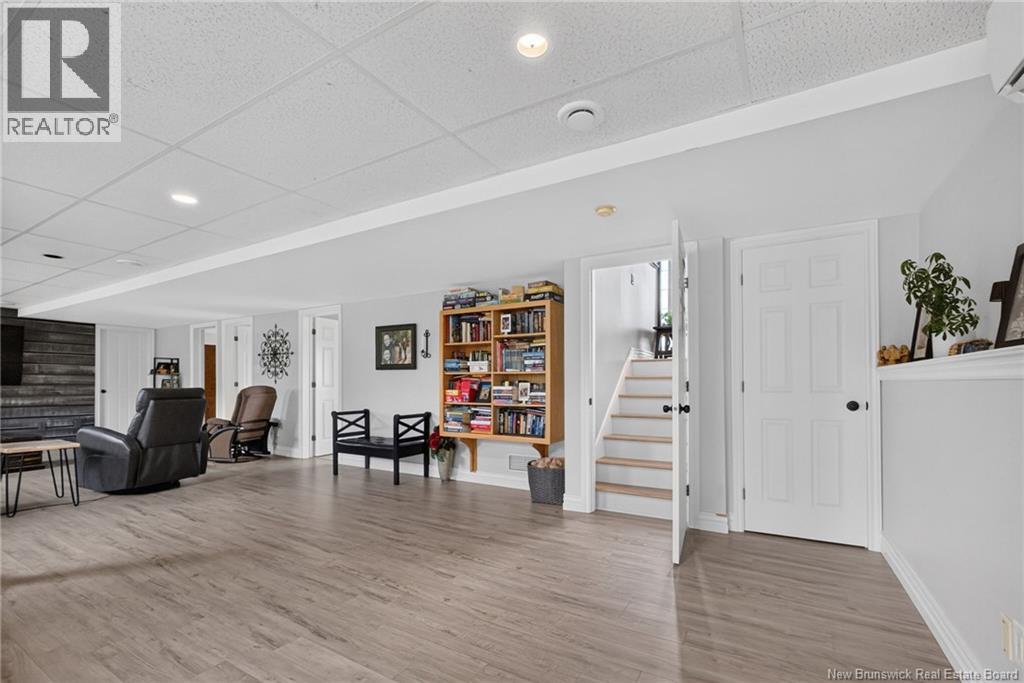 59 Renaud Road - Image 31