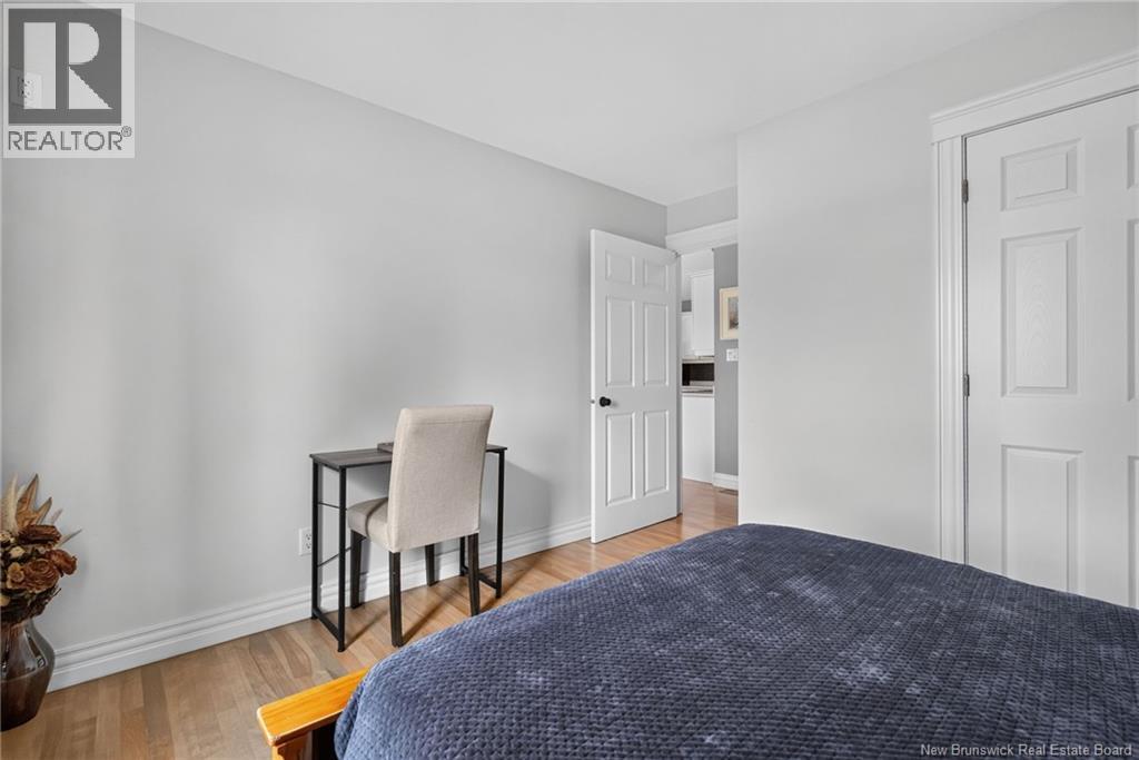 59 Renaud Road - Image 17