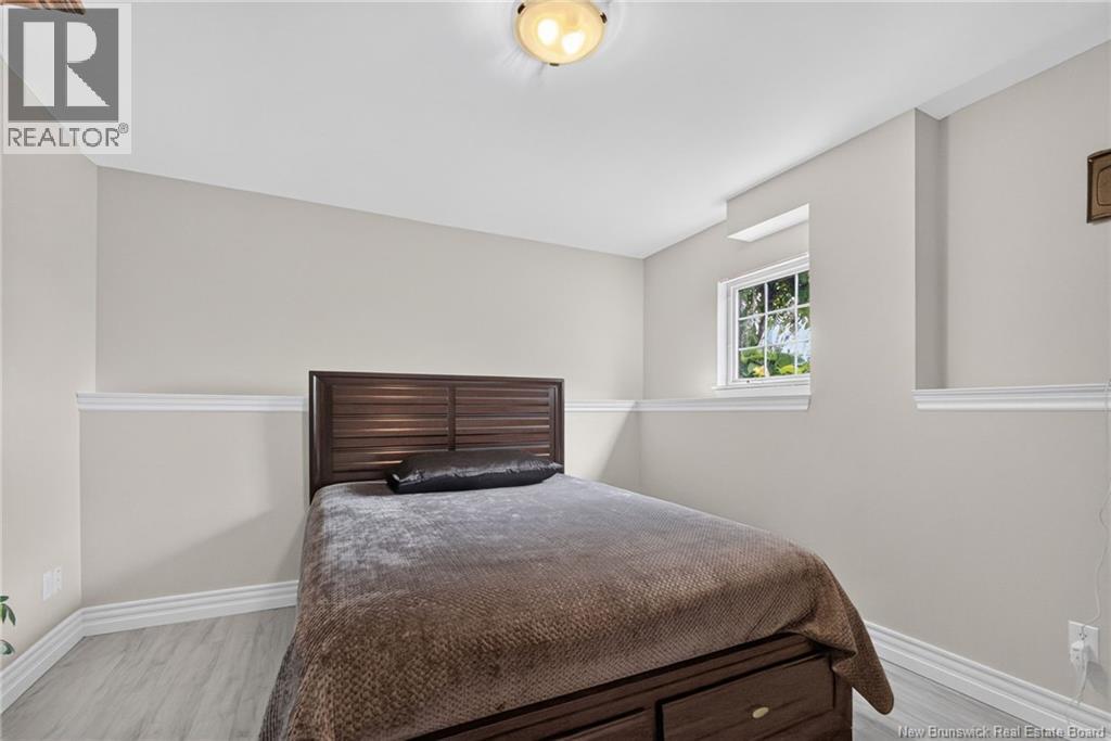 59 Renaud Road - Image 33