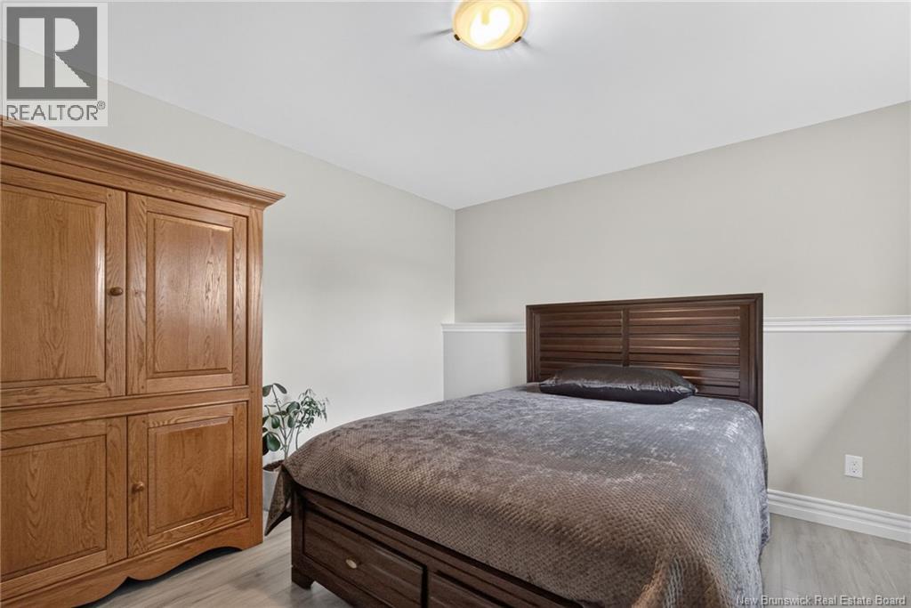59 Renaud Road - Image 34