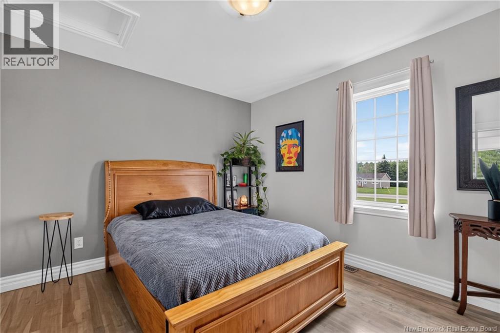 59 Renaud Road - Image 15
