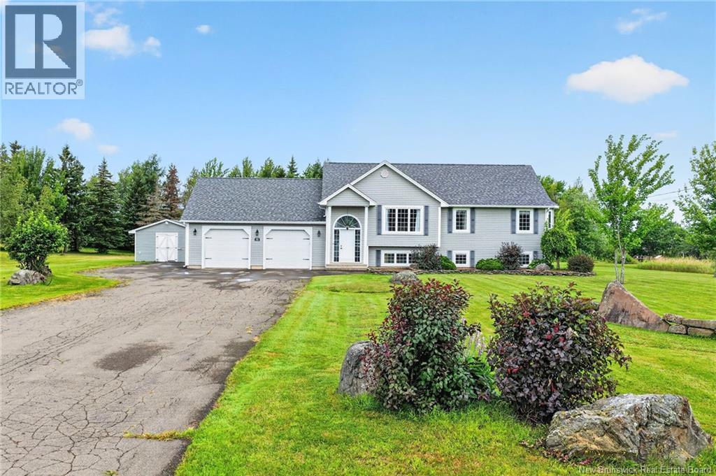59 Renaud Road