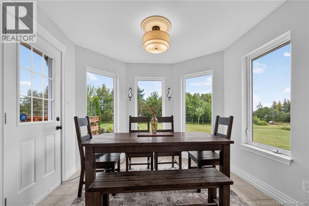 59 Renaud Road - Image 10