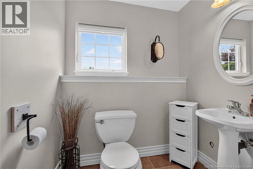 59 Renaud Road - Image 36