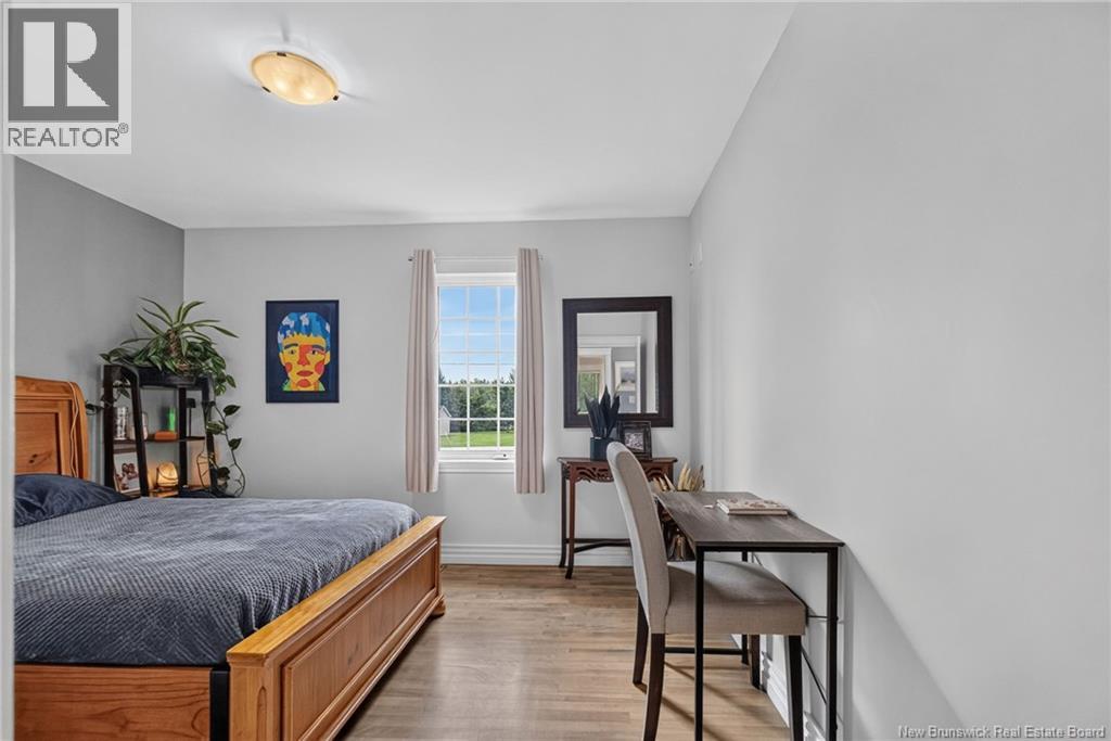 59 Renaud Road - 16