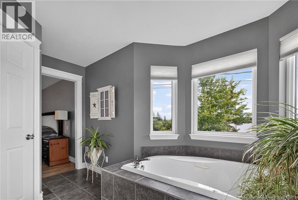 59 Renaud Road - Image 27