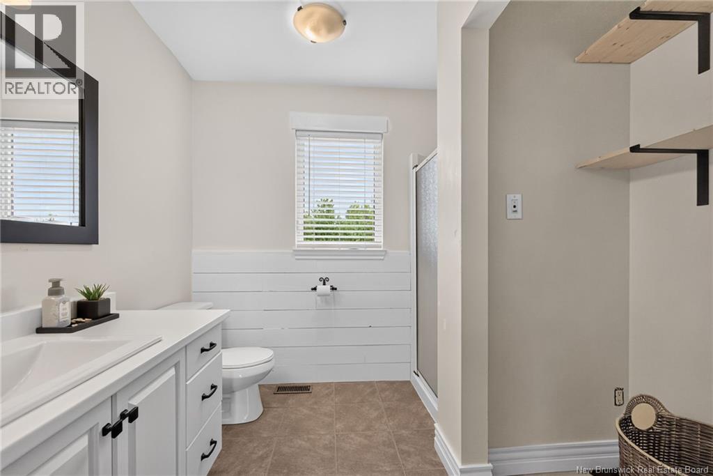 59 Renaud Road - Image 18