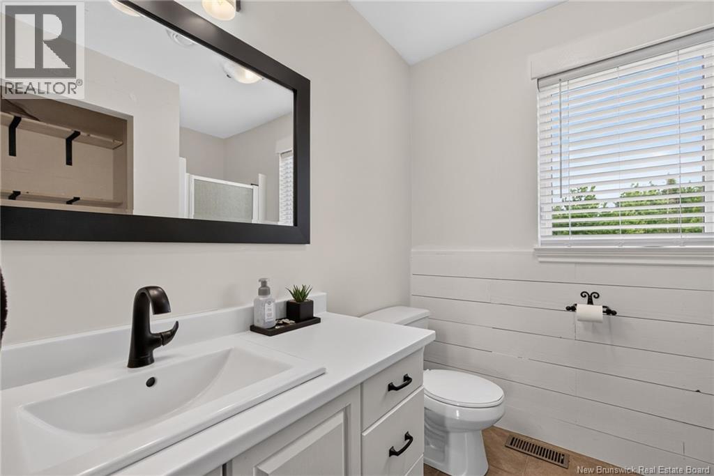 59 Renaud Road - 19