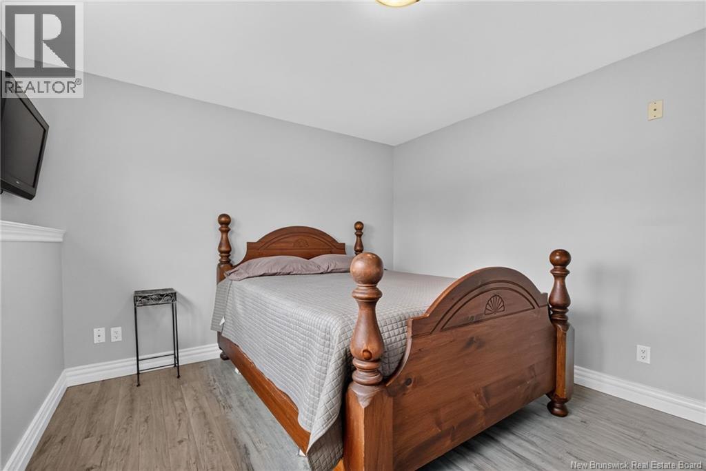59 Renaud Road - 38