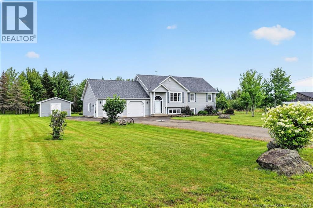 59 Renaud Road - Image 40