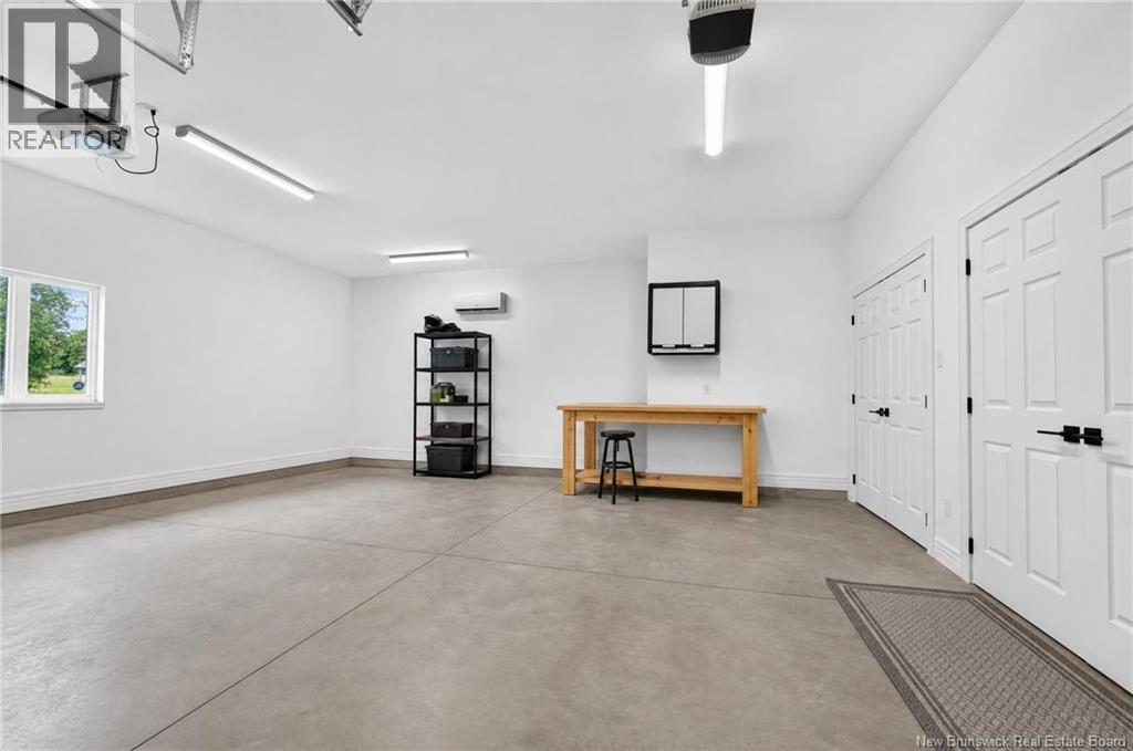 59 Renaud Road - 39