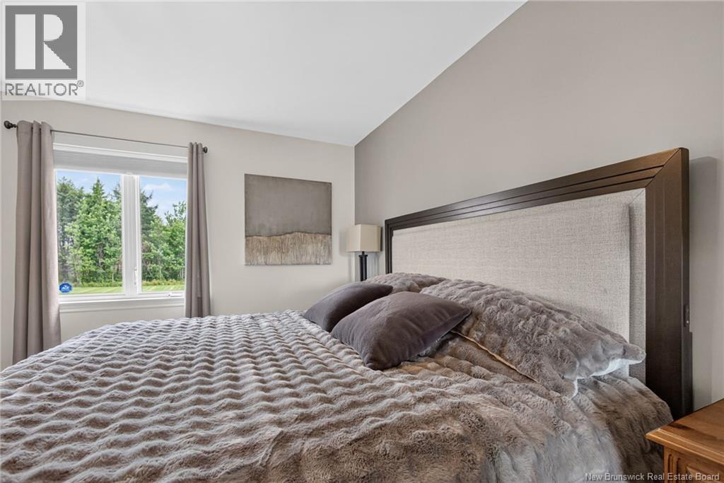 59 Renaud Road - Image 23