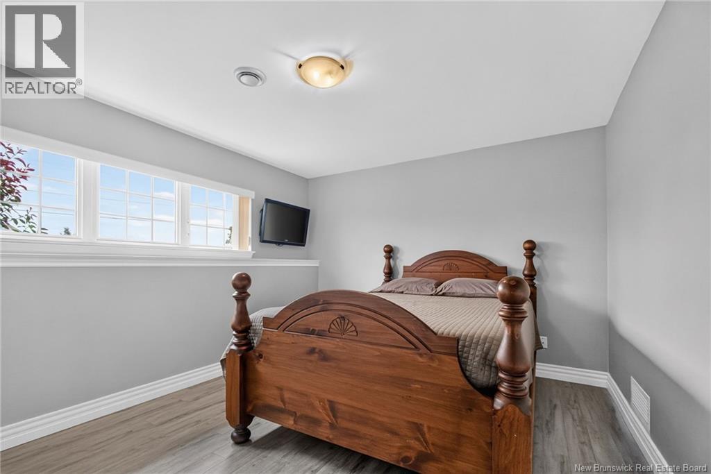 59 Renaud Road - 37