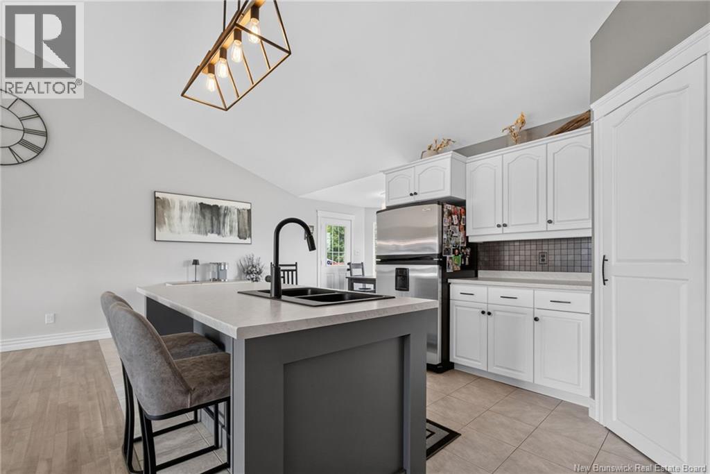 59 Renaud Road - Image 6