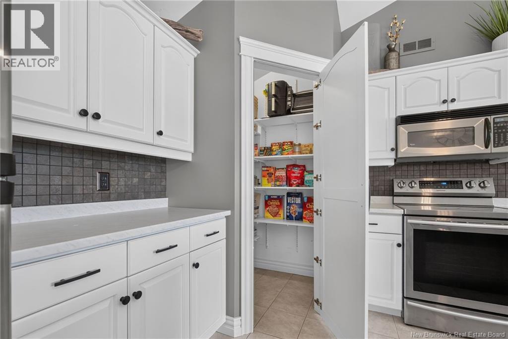 59 Renaud Road - Image 7