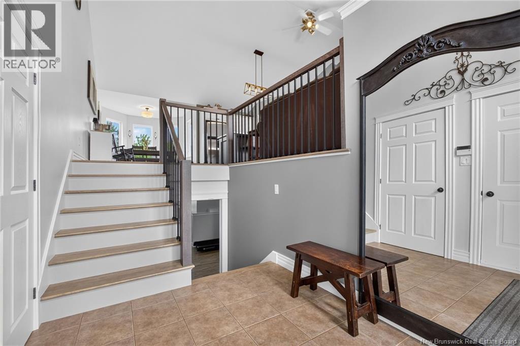 59 Renaud Road - 3