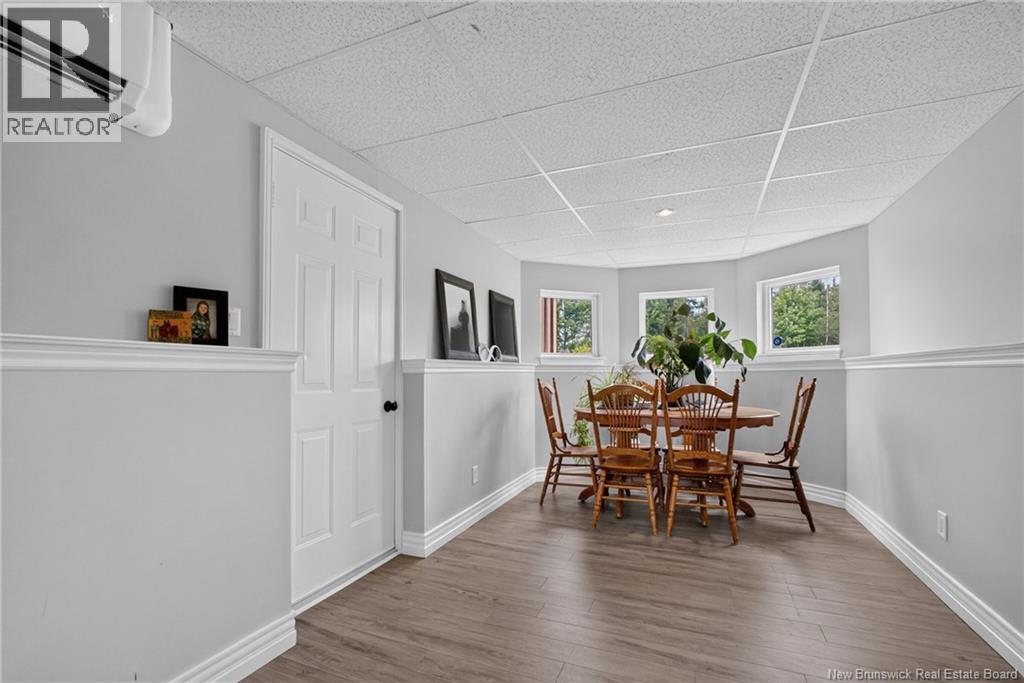 59 Renaud Road - 32