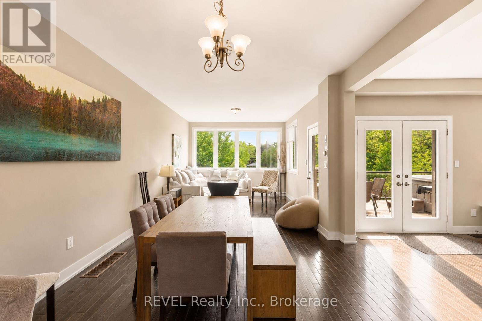 67 ROCKMOUNT CRESCENT - Image 11
