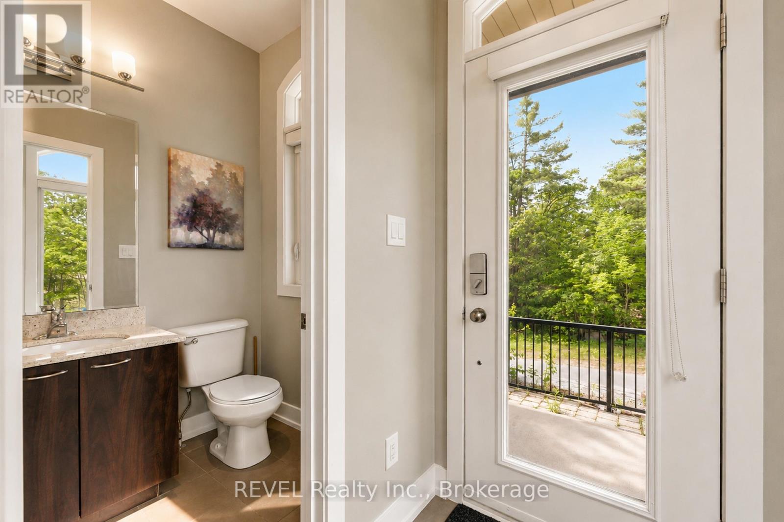 67 ROCKMOUNT CRESCENT - 15