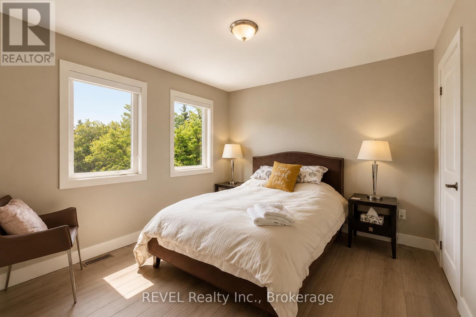 67 ROCKMOUNT CRESCENT - Image 18