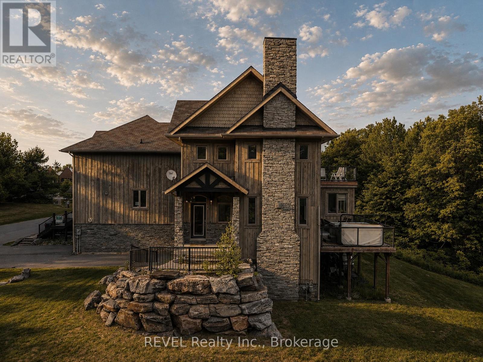 67 ROCKMOUNT CRESCENT - Image 3