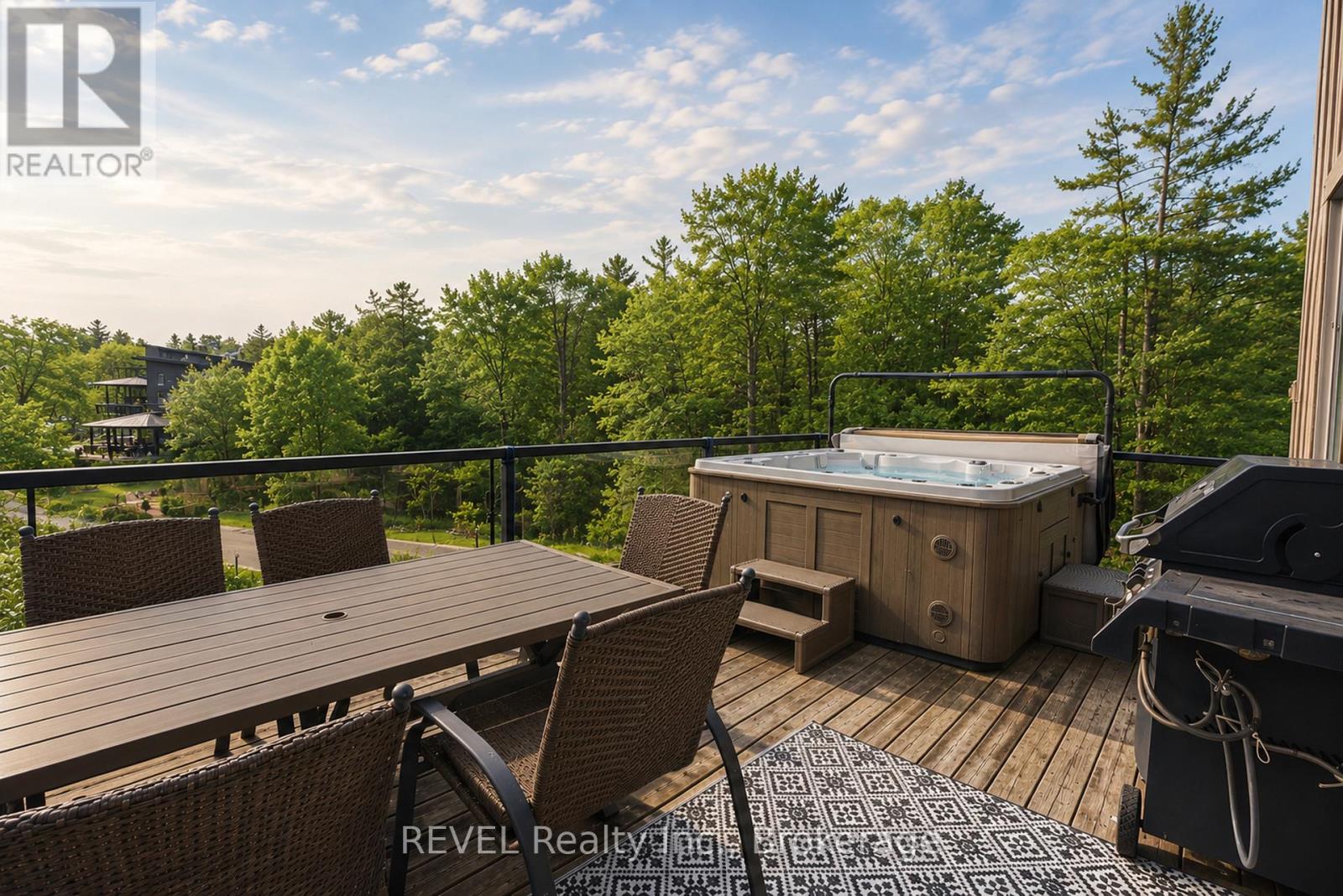 67 ROCKMOUNT CRESCENT - 31