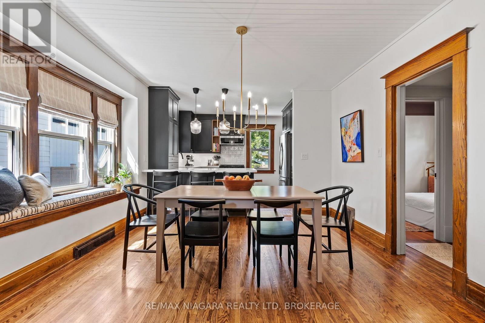 66 HIGHLAND AVENUE - 10