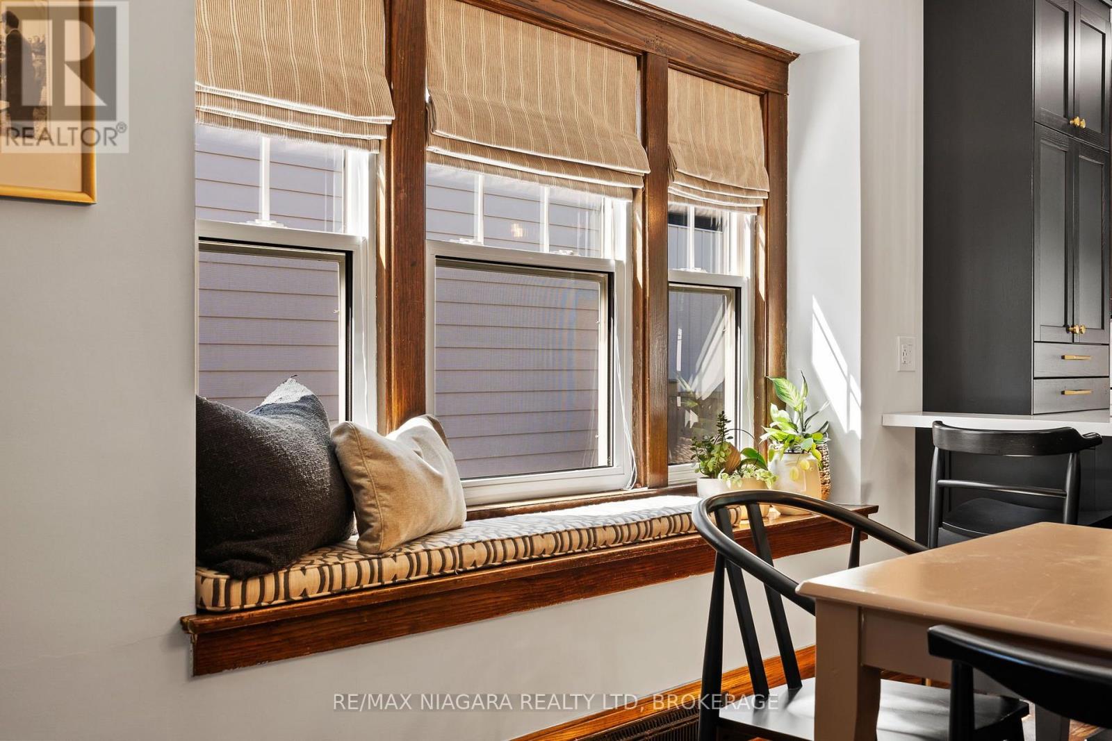 66 HIGHLAND AVENUE - Image 11
