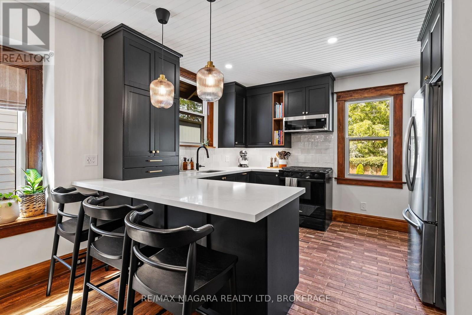 66 HIGHLAND AVENUE - Image 12