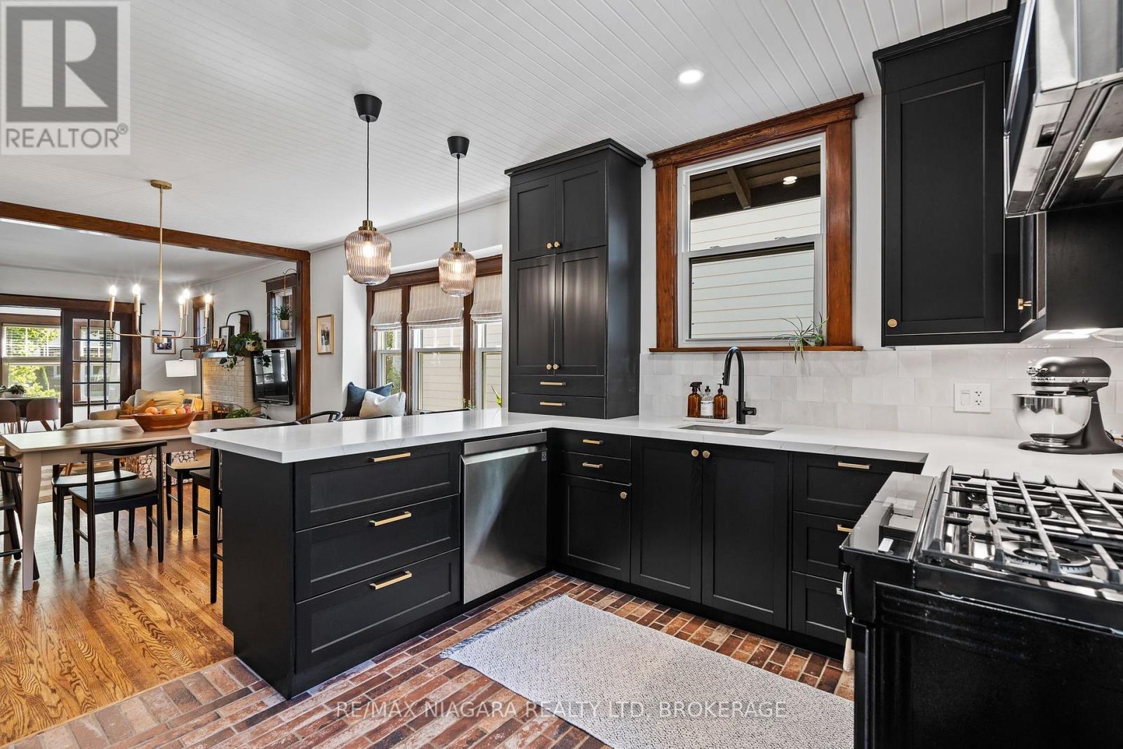 66 HIGHLAND AVENUE - 13