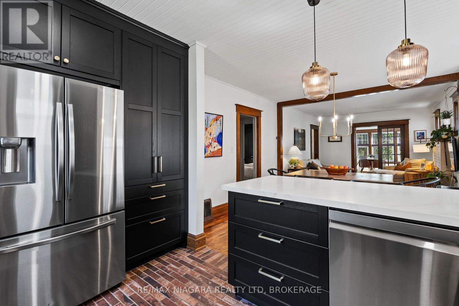 66 HIGHLAND AVENUE - Image 14