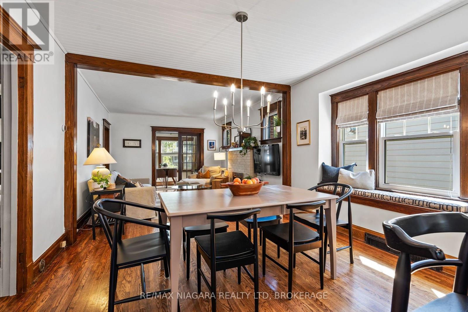 66 HIGHLAND AVENUE - Image 15