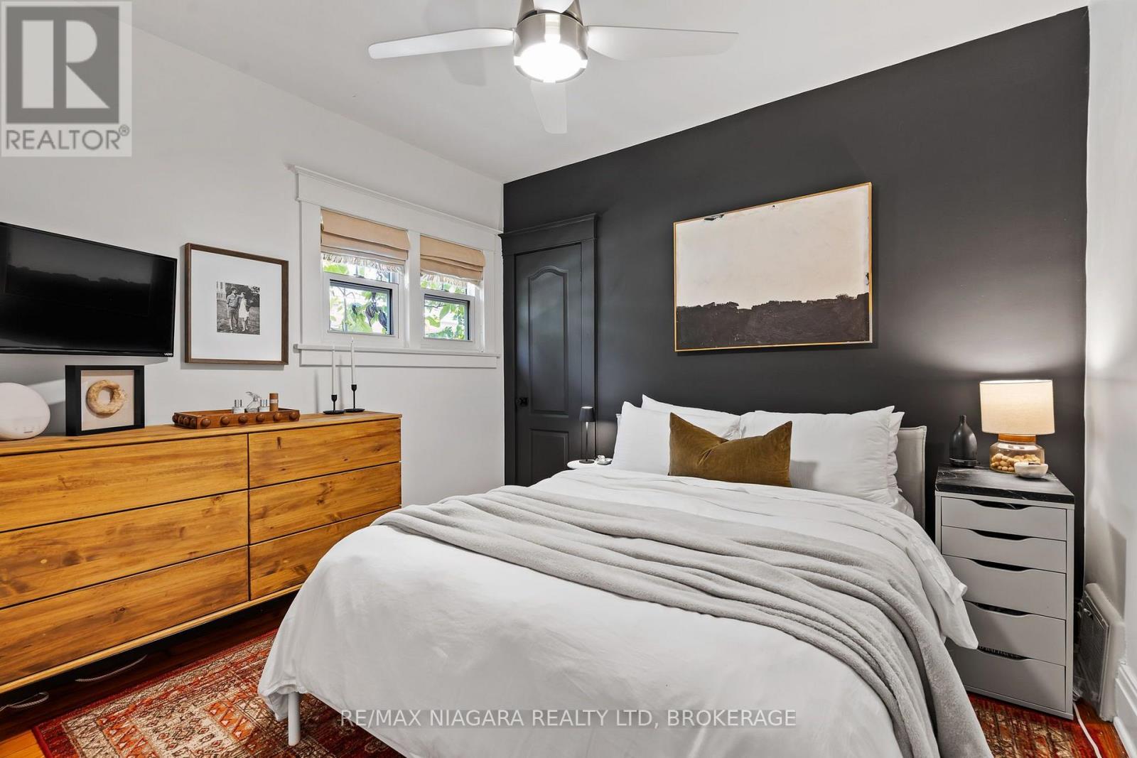 66 HIGHLAND AVENUE - 16