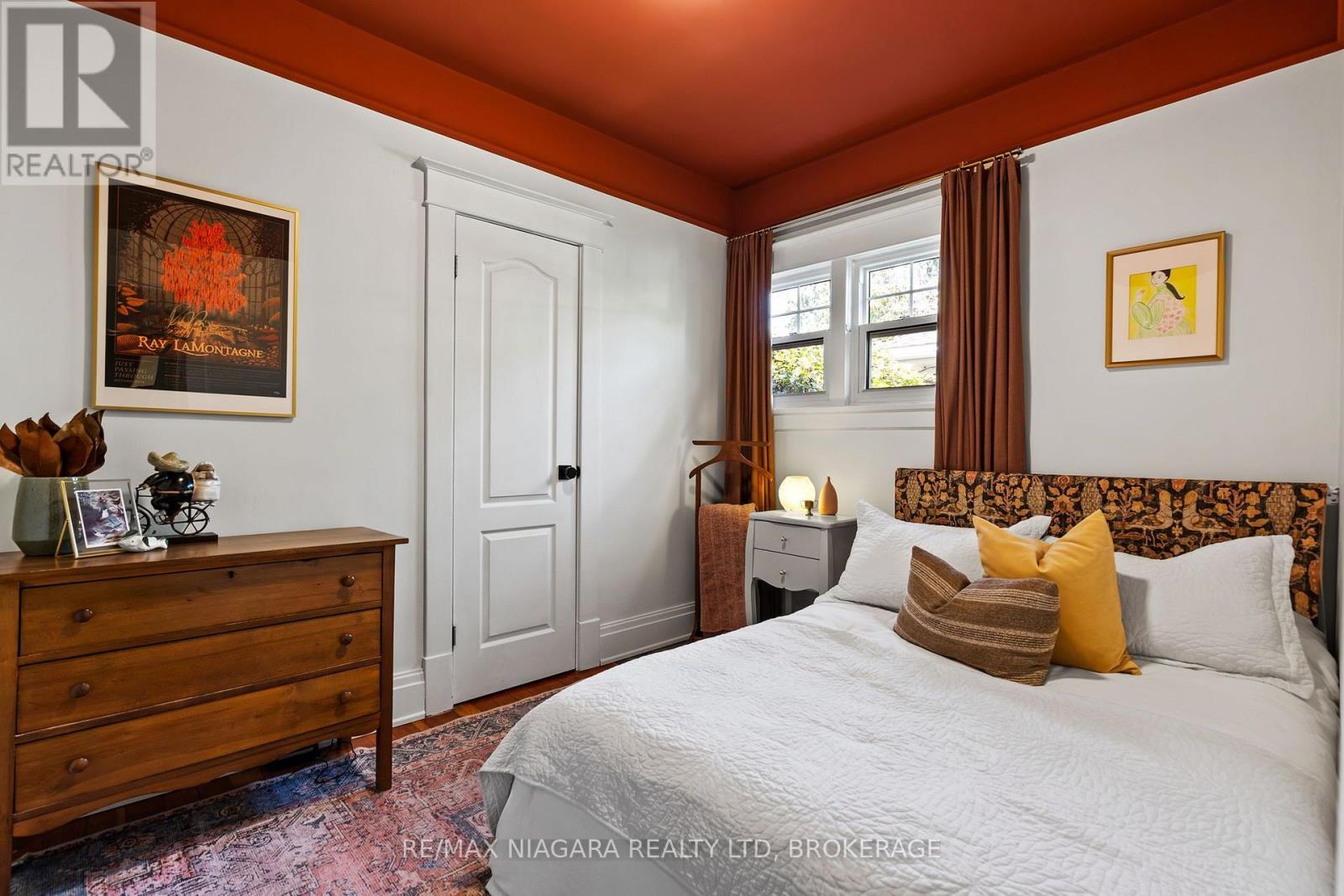 66 HIGHLAND AVENUE - Image 18