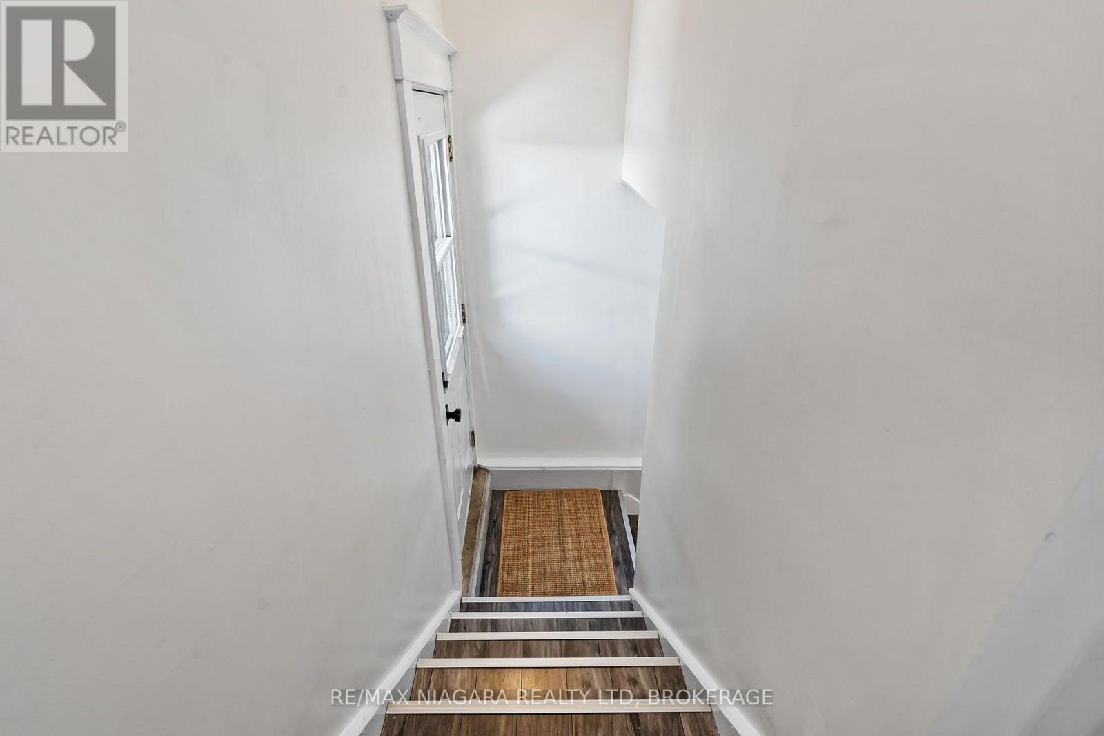 66 HIGHLAND AVENUE - 19