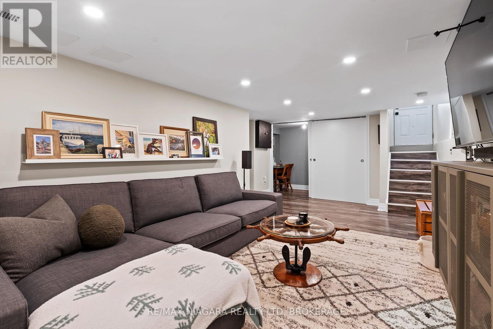 66 HIGHLAND AVENUE - 21